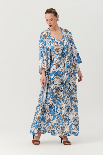 ROBE MAITÊ