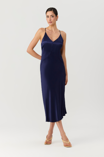 VESTIDO ANGELA