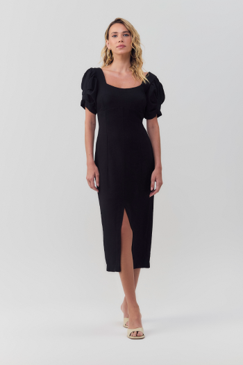VESTIDO LARA