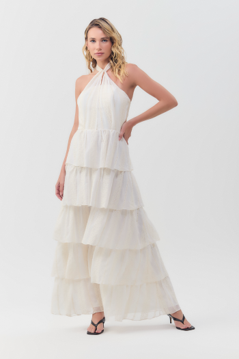 VESTIDO MARGOTH