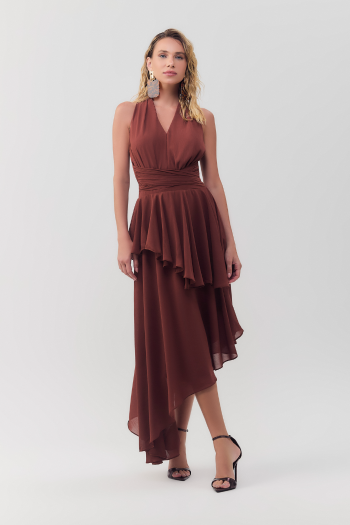 VESTIDO NAYLA