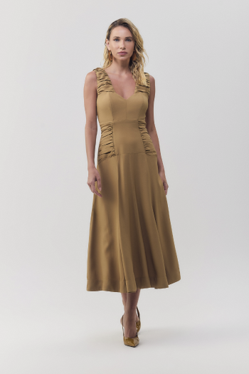 VESTIDO NIARA