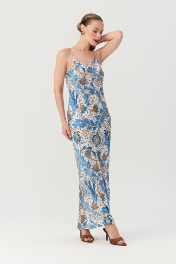 VESTIDO PATRICIA