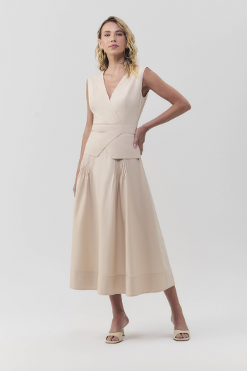 VESTIDO ULLY